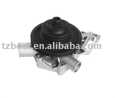 automotive water pump for FIAT-OEM:5548541
