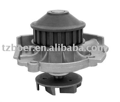 Automotive Water Pump for Fiat--OEM: 5973713