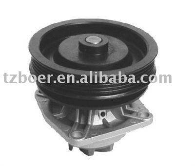 automotive water pump for FIAT- OEM:7750698