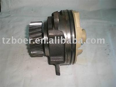 AUTO WATER PUMP FOR VOLVO OEM:8170305