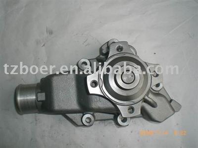 AUTO WATER PUMP FOR  JEEP OEM:5012366AA