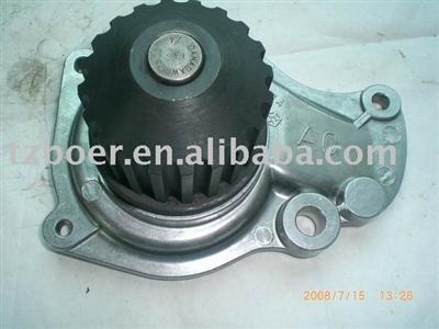 AUTO WATER PUMP FOR  JEEP OEM:4694307AB/AC