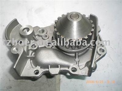 AUTO WATER PUMP FOR RENAULT OEM:7701633125 R-124