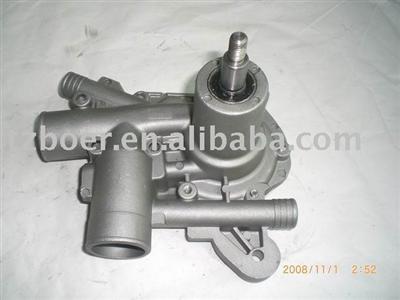 AUTO WATER PUMP FOR RENAULT OEM:7701461173 R-120