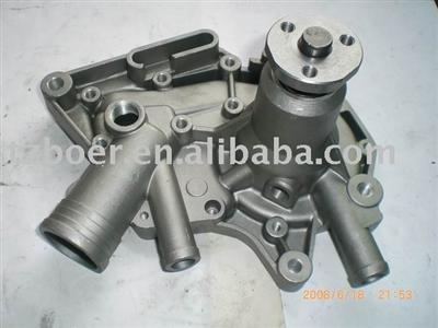 AUTO WATER PUMP FOR RENAULT OEM:7701457671 R-145