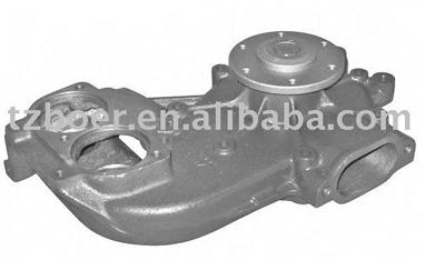 AUTO WATER PUMP FOR  BENZ OEM:5412001201