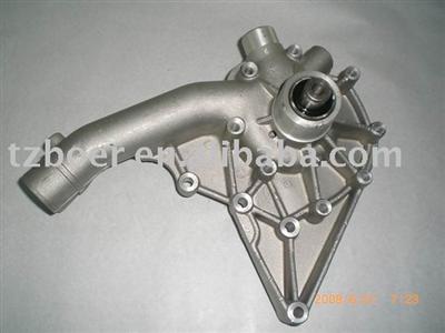 WATER PUMP FOR BENZ OEM: 102-200-4301  AW1233