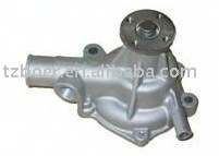 AUTO WATER PUMP FOR TOYOTA OEM:16100-49415  GWT-24A
