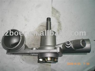AUTO WATER PUMP FOR PEUGEOT OEM:1202-70