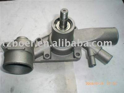 AUTO WATER PUMP FOR PEUGEOT OEM:1202-69