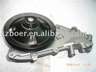 AUTO WATER PUMP FOR RENAULT OEM:7701463377
