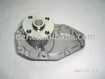 AUTO WATER PUMP FOR RENAULT OEM:7701457416