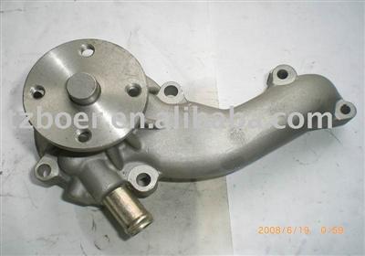 AUTO WATER PUMP FOR KIA OEM:OVN01-15-100