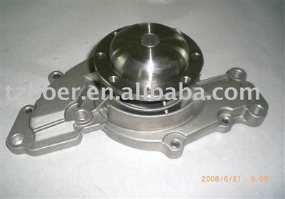 AUTO WATER PUMP FOR GM OEM:12338842
