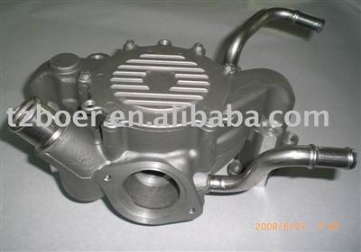 AUTO WATER PUMP FOR GM OEM:12523502