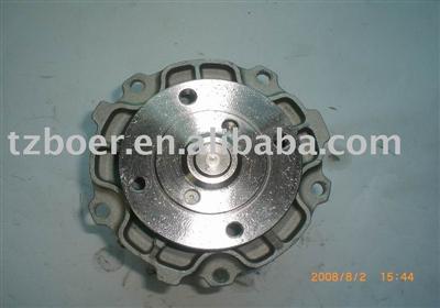 AUTO WATER PUMP FOR GM OEM:10048949