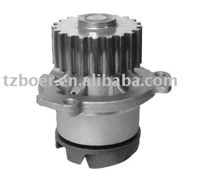 AUTO WATER PUMP FOR LADA OEM:21081307010