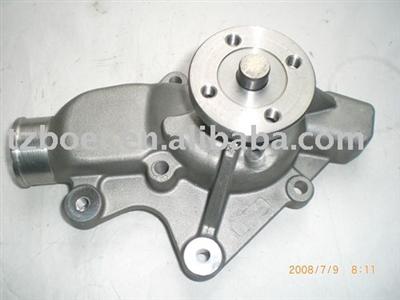 AUTO WATER PUMP FOR JEEP  GWAM-09A