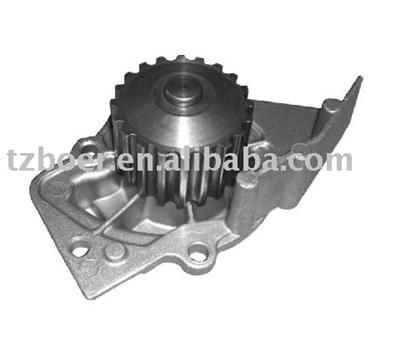 AUTO WATER PUMP FOR FIAT OEM:9569147388