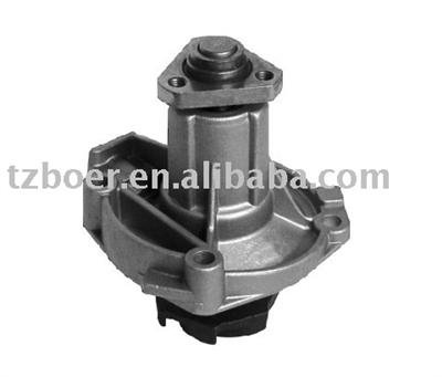 AUTO WATER PUMP FOR LADA OEM:2101-1307010