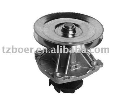 AUTO WATER PUMP FOR FIAT OEM:4194951