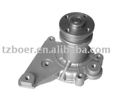 AUTO WATER PUMP FOR SUZUKI  GMS-11A