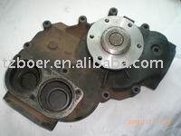 SELLS AUTO WATER PUMP FOR  BENZ OEM:4032007301