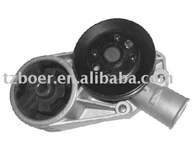 AUTO WATER PUMP FOR SKODA OEM:047121011A
