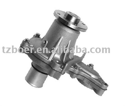 AUTO WATER PUMP FOR TOYOTA OEM:16100-19255