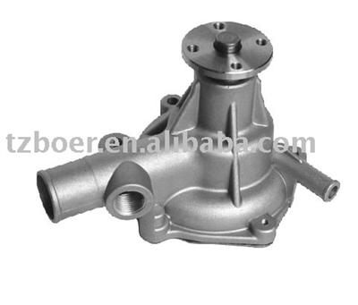 AUTO WATER PUMP FOR TOYOTA OEM:16100-49415