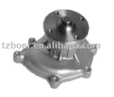 AUTO WATER PUMP FOR KIA OEM:K65B-15-100