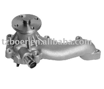 AUTO WATER PUMP FOR KIA OEM:0VN01-15-100