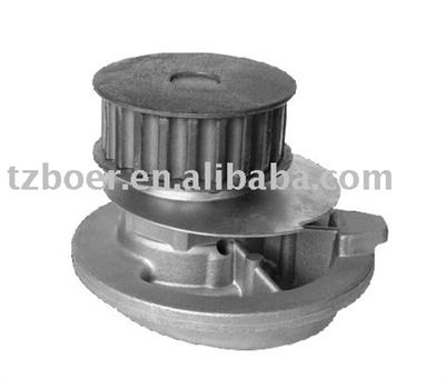 AUTO WATER PUMP FOR GM OEM:12508606
