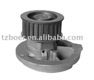 AUTO WATER PUMP FOR GM OEM:90284802