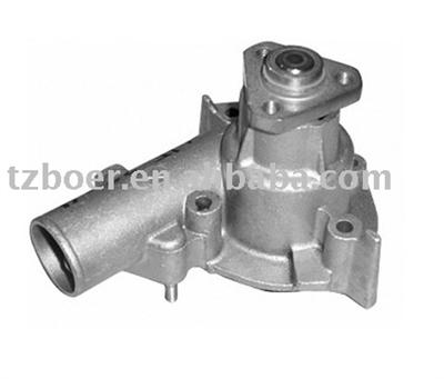 AUTO WATER PUMP FOR FIAT OEM:5882692