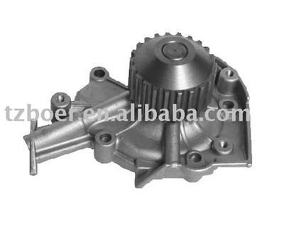 AUTO WATER PUMP FOR SUZUKI OEM:17400-70B00