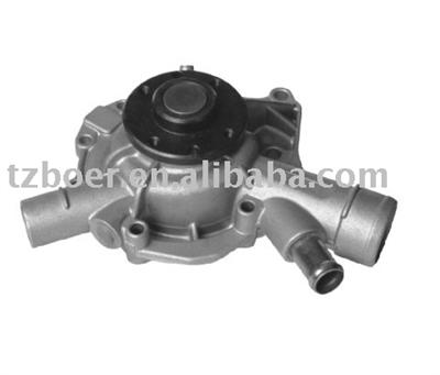 LL AUTO WATER PUMP FOR MERCEDES BENZ OEM:111-200-2401