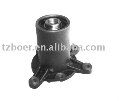 AUTO WATER PUMP FOR MERCEDES BENZ OEM:616-200-0420