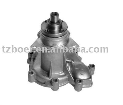 AUTO WATER PUMP FOR MERCEDES BENZ OEM:601-200-0020
