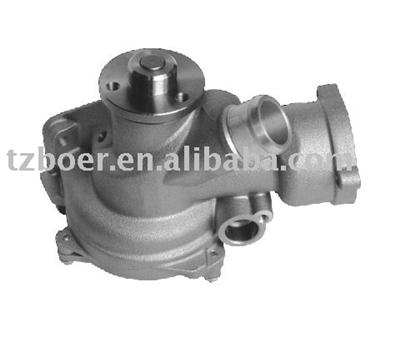AUTO WATER PUMP FOR MERCEDES BENZ OEM:103-200-0501