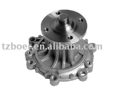 AUTO WATER PUMP FOR TOYOTA OEM:16100-59155