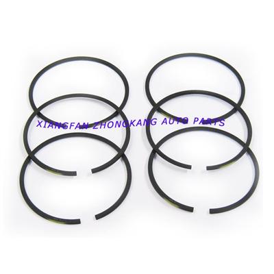 Cummins 6CT piston ring set C3919918