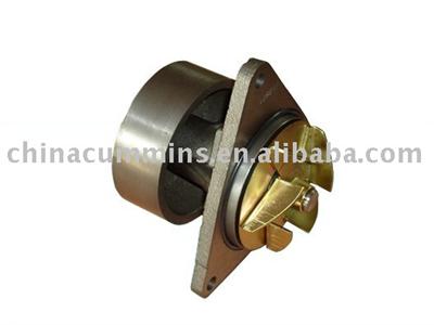 Cummins 6C1T water pump NTA855 3303 3304