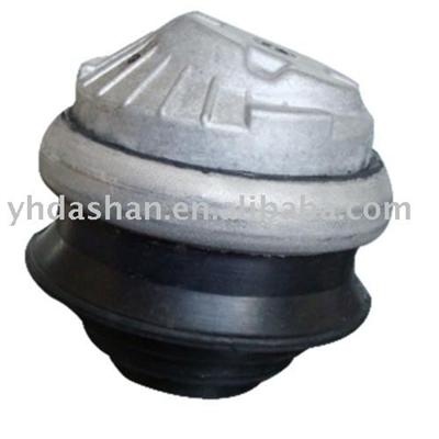auto parts--engine mount for benz