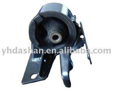 auto parts--engine MOUNTING for toyota