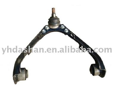auto parts----car control arm for ISUZU FORD GM TOYO