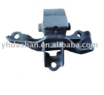 ENGINE mounting/AUTO PARTS for TOYOTA 12372-15180