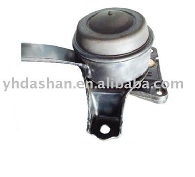 AUTO PARTS ENGINE MOUNTING For TOYOTA-PRIMI02