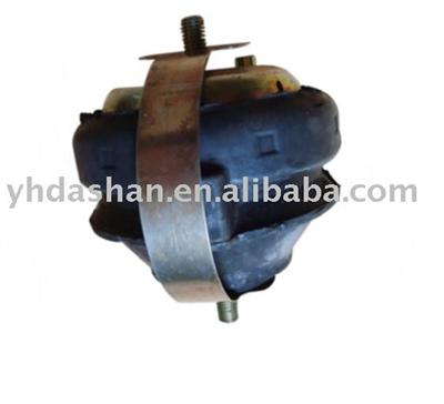 ENGINE mounting/AUTO PARTS for VOLVO OEM:9106827001-03