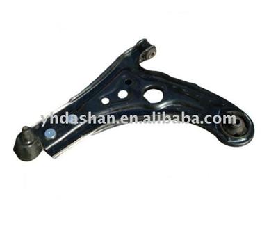 auto parts-control arm for TOYOTA-CAMRY